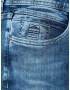 STREET ONE Jeans albastru denim - Pled.ro