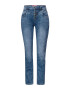 STREET ONE Jeans albastru denim - Pled.ro