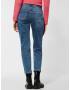 STREET ONE Jeans albastru denim - Pled.ro