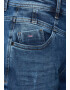 STREET ONE Jeans albastru denim - Pled.ro