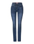 STREET ONE Jeans albastru denim - Pled.ro