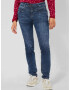 STREET ONE Jeans albastru denim - Pled.ro