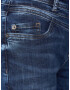 STREET ONE Jeans albastru denim - Pled.ro