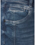 STREET ONE Jeans albastru denim - Pled.ro