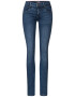 STREET ONE Jeans albastru denim - Pled.ro