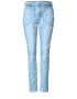 STREET ONE Jeans albastru denim - Pled.ro