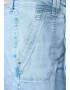 STREET ONE Jeans albastru denim - Pled.ro