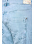 STREET ONE Jeans albastru denim - Pled.ro