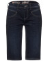 STREET ONE Jeans albastru denim - Pled.ro