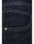 STREET ONE Jeans albastru denim - Pled.ro