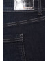 STREET ONE Jeans albastru denim - Pled.ro