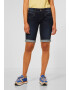 STREET ONE Jeans albastru denim - Pled.ro