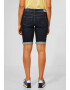 STREET ONE Jeans albastru denim - Pled.ro