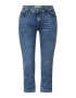 STREET ONE Jeans albastru denim - Pled.ro