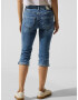 STREET ONE Jeans albastru denim - Pled.ro