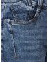 STREET ONE Jeans albastru denim - Pled.ro