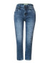 STREET ONE Jeans albastru denim - Pled.ro