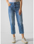 STREET ONE Jeans albastru denim - Pled.ro