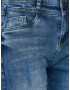 STREET ONE Jeans albastru denim - Pled.ro