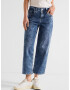 STREET ONE Jeans albastru denim - Pled.ro