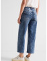 STREET ONE Jeans albastru denim - Pled.ro