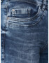 STREET ONE Jeans albastru denim - Pled.ro