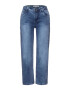 STREET ONE Jeans albastru denim - Pled.ro