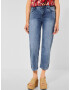 STREET ONE Jeans albastru denim - Pled.ro