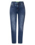 STREET ONE Jeans albastru denim - Pled.ro