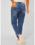 STREET ONE Jeans albastru denim - Pled.ro