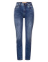 STREET ONE Jeans - Pled.ro