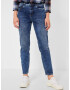 STREET ONE Jeans - Pled.ro