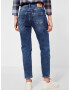 STREET ONE Jeans - Pled.ro