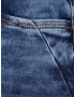 STREET ONE Jeans - Pled.ro