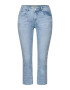 STREET ONE Jeans albastru deschis - Pled.ro