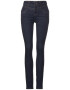 STREET ONE Jeans albastru noapte - Pled.ro