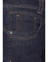 STREET ONE Jeans albastru noapte - Pled.ro