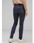 STREET ONE Jeans albastru noapte - Pled.ro