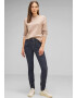 STREET ONE Jeans albastru noapte - Pled.ro