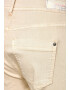 STREET ONE Jeans 'Bonny' bej - Pled.ro