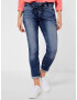 STREET ONE Jeans 'Bonny' albastru denim - Pled.ro