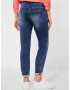 STREET ONE Jeans 'Bonny' albastru denim - Pled.ro