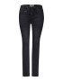 STREET ONE Jeans 'Bonny' negru denim - Pled.ro