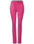 STREET ONE Jeans 'Bonny' fucsia - Pled.ro