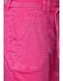 STREET ONE Jeans 'Bonny' fucsia - Pled.ro