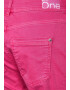 STREET ONE Jeans 'Bonny' fucsia - Pled.ro