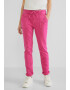 STREET ONE Jeans 'Bonny' fucsia - Pled.ro