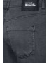 STREET ONE Jeans gri - Pled.ro