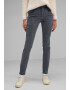 STREET ONE Jeans gri - Pled.ro