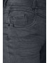 STREET ONE Jeans gri - Pled.ro